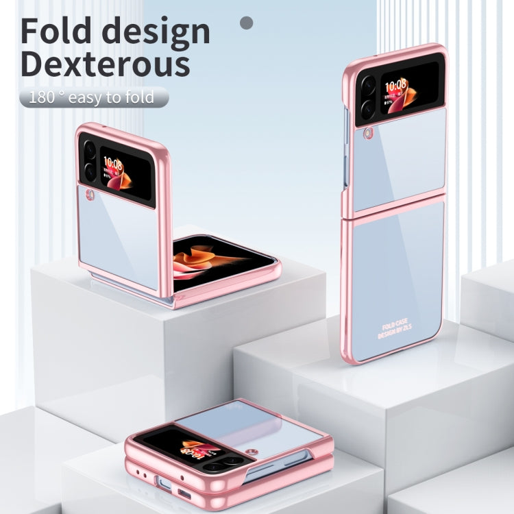 EDA003233601D_2.jpg@0734bc30b1fa240854f308fd8f32fd98