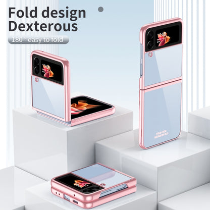 EDA003233601D_2.jpg@0734bc30b1fa240854f308fd8f32fd98