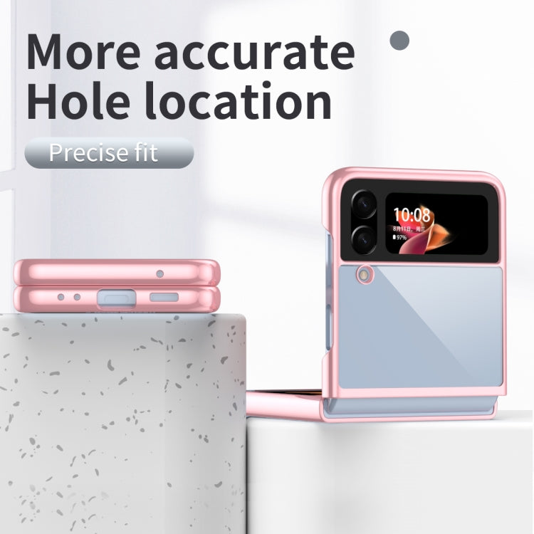 EDA003233601D_4.jpg@eba852b841102dba88f89ac19d2f77ba