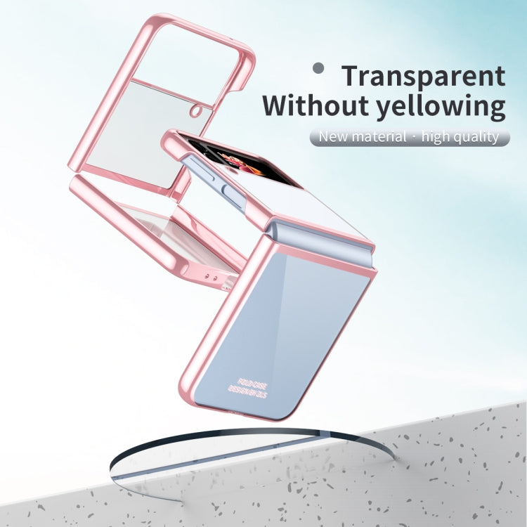 EDA003233601D_5.jpg@22c5c4cddeb43b30754d7b55034d77a1