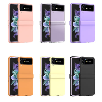 EDA003234001_B1.jpg@75347d0526ce73d8c10f81d42ca524fb