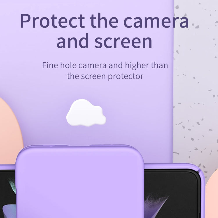 EDA003234001_B2.jpg@f222a0a02332353af41924021255e327