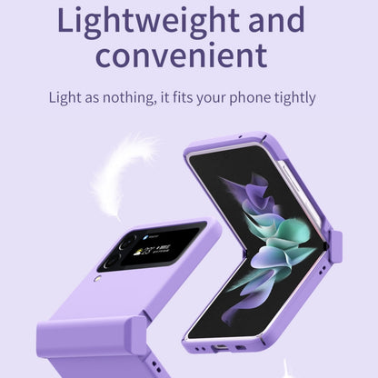 EDA003234001_B3.jpg@e4fd79298868db9a85453f0377326ba6