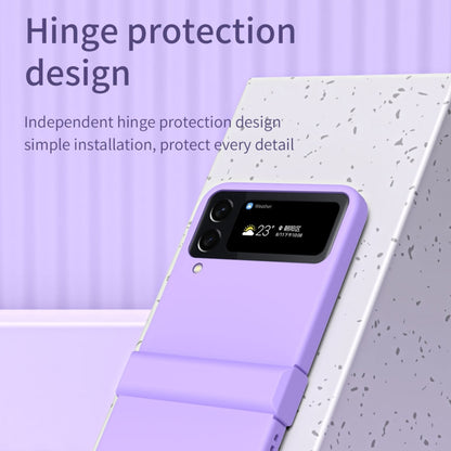 EDA003234001_B4.jpg@89367658bd33f34a75e5e7ce469928be