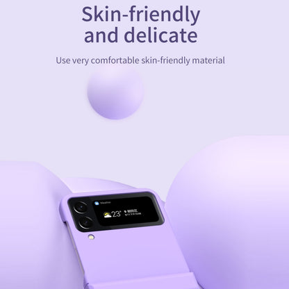 EDA003234001_B5.jpg@2bf912ee194ba5dbb9ba9416a5a0dd8f