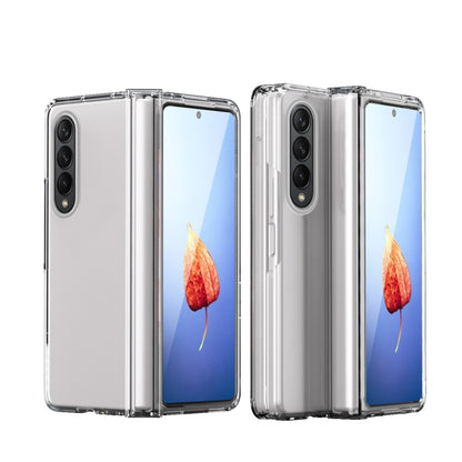 EDA003234201F.jpg@de00906d20fc1352b8e22085ceb4325a