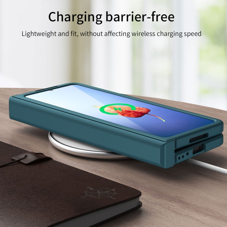 EDA003234201_B3.jpg@7610b854b0503c36ebec52b5fa8bb341