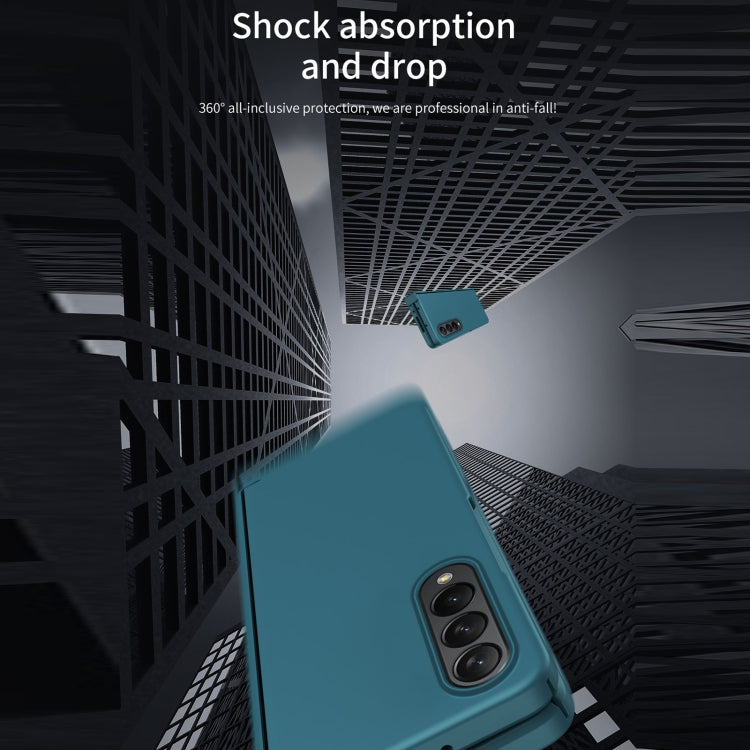 EDA003234201_B4.jpg@90c20f2fc0d64d699157355d59f1817b