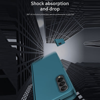 EDA003234201_B4.jpg@90c20f2fc0d64d699157355d59f1817b