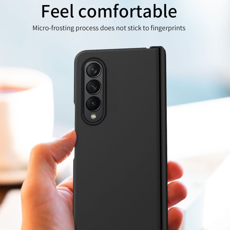 EDA003234201_B6.jpg@4400cd39f3e05afa240c38fb4acf60c8