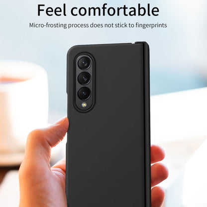 EDA003234201_B6.jpg@4400cd39f3e05afa240c38fb4acf60c8