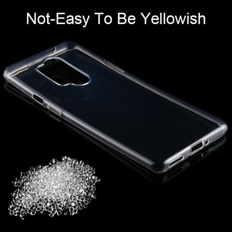 EDA00323706_5.jpg@58a083fd7e632d264f1e114135b86bd9