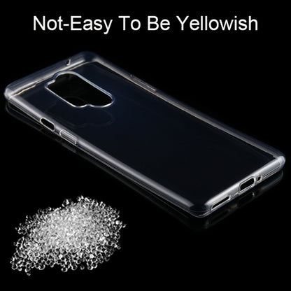 EDA00323706_5.jpg@58a083fd7e632d264f1e114135b86bd9