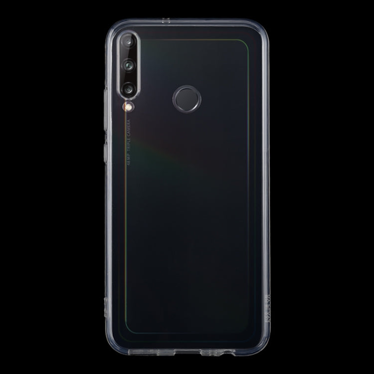 EDA00323711_1.jpg@5f63eb83151f61e009a8f7cf2c4a660d