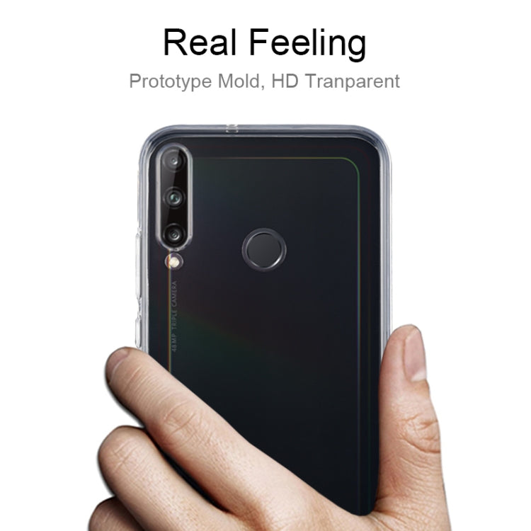 EDA00323711_2.jpg@ee9cf85b201bde7f27b7807ce18e5da6