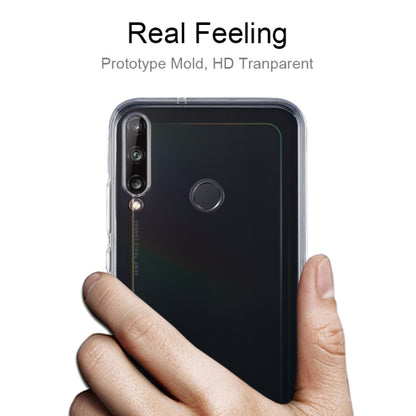 EDA00323711_2.jpg@ee9cf85b201bde7f27b7807ce18e5da6