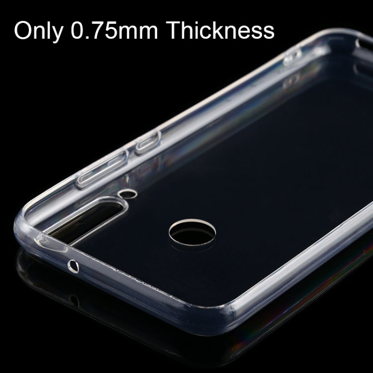 EDA00323711_4.jpg@d1a1adf3fd17814e7d1b96d0cd17c4a9