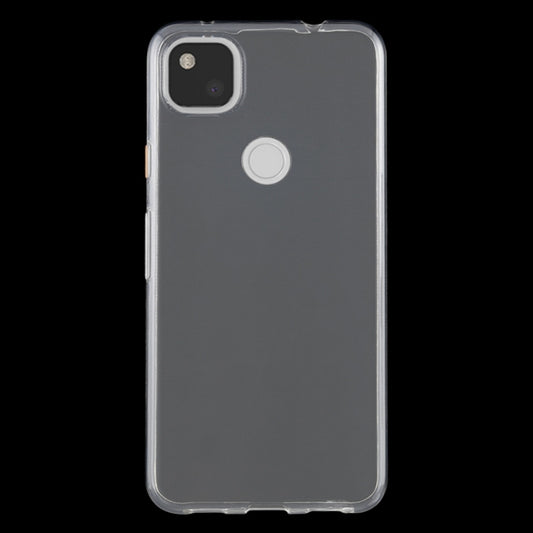 EDA00323718_1.jpg@3768c60bc52ea2b0480888875c5be8fe