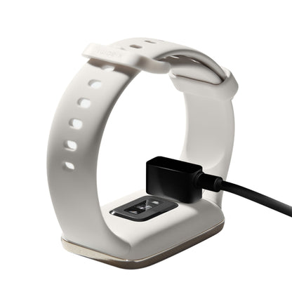 For Xiaomi Mi Band 7 Pro / Redmi Watch 2 USB Magnetic Charging Cable, Length:55cm by bashfashion