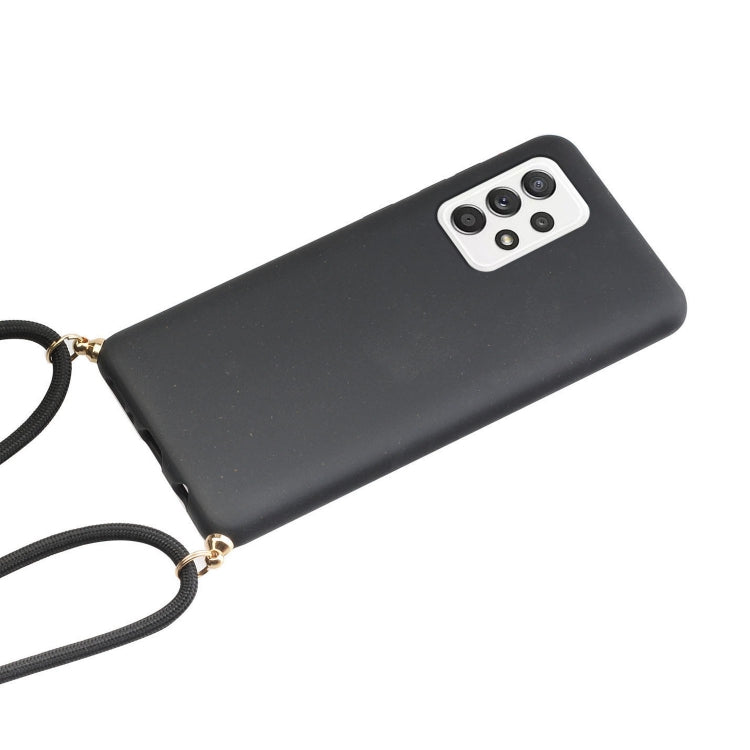 EDA003238402D_1.jpg@5996fd18527a7c046e7f61e329d9dea2