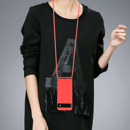 EDA003239502C_3.jpg@575da02c73da6e1e2232f0a9b14b87af