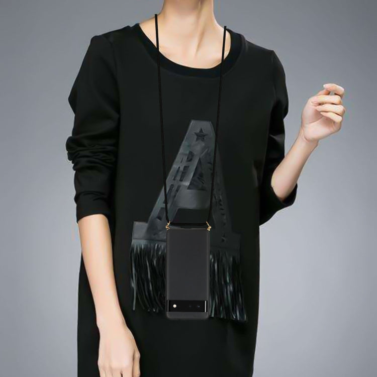 EDA003239502D_3.jpg@664acd5d722c0cd9391d3edce17d5475