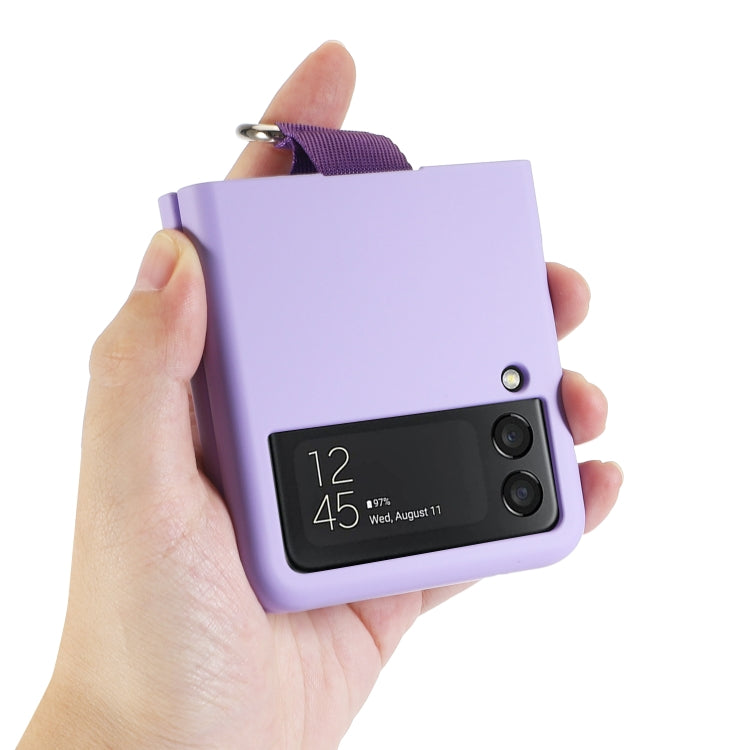 EDA003240202B_3.jpg@610a951569719e21bd1087b5bd7b23b8