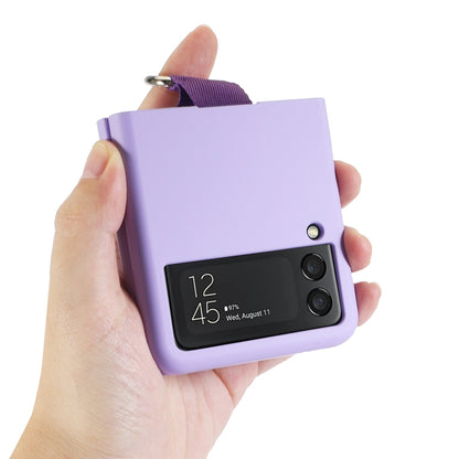 EDA003240202B_3.jpg@610a951569719e21bd1087b5bd7b23b8