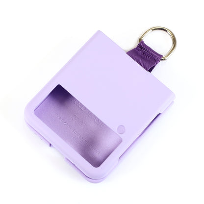 EDA003240202C_2.jpg@ecb7fe44d636233dd0a5739d0beb6ea6