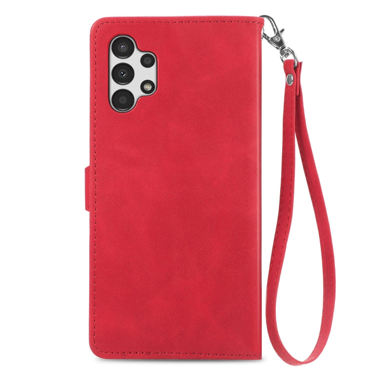 EDA003243601B_2.jpg@5b8441eb78462cba18a76d09a3a938e0