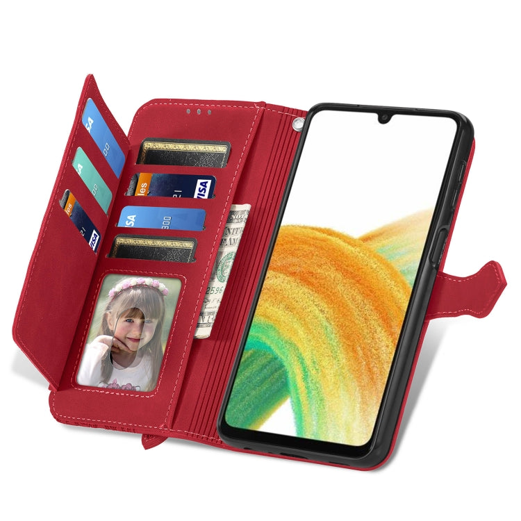 EDA003243601B_3.jpg@997f3e576db6e03fa69e7ca4927dabae