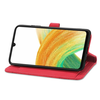 EDA003243601B_5.jpg@c6a6baeff13e2667e875e3ed30cc9723