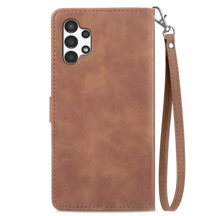 EDA003243601E_2.jpg@3498b95e1f212575111157c6c46dabd3