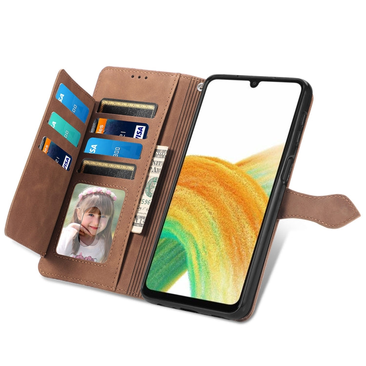 EDA003243601E_3.jpg@6cd4ae7fe189f7db3d1f05710d76b3d9