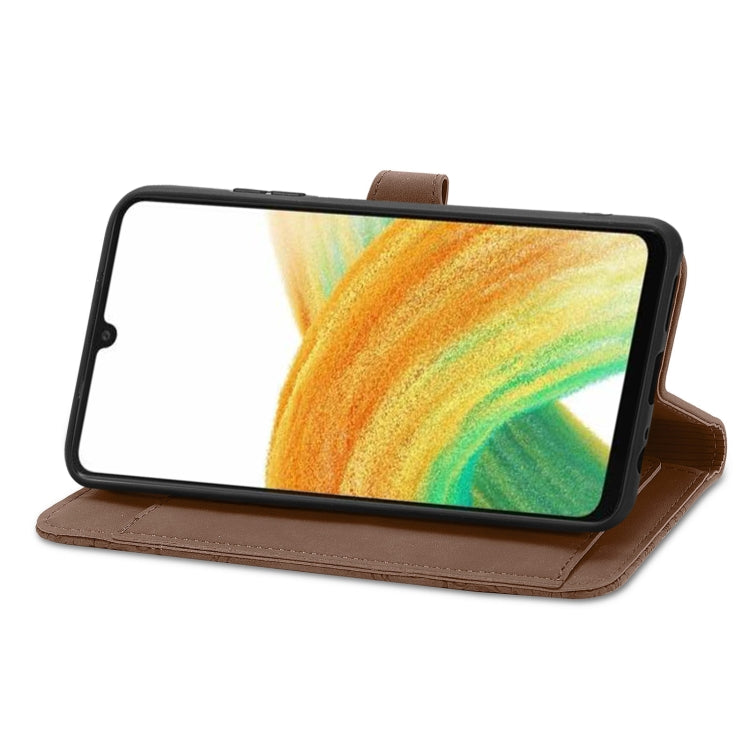 EDA003243601E_5.jpg@d52d31b768b1e2ee0f8500e44b498890