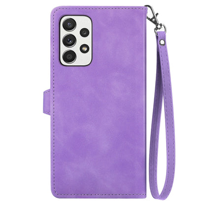 EDA003243607D_2.jpg@8a7fddc80ef1c64ab736718cf2f431a1