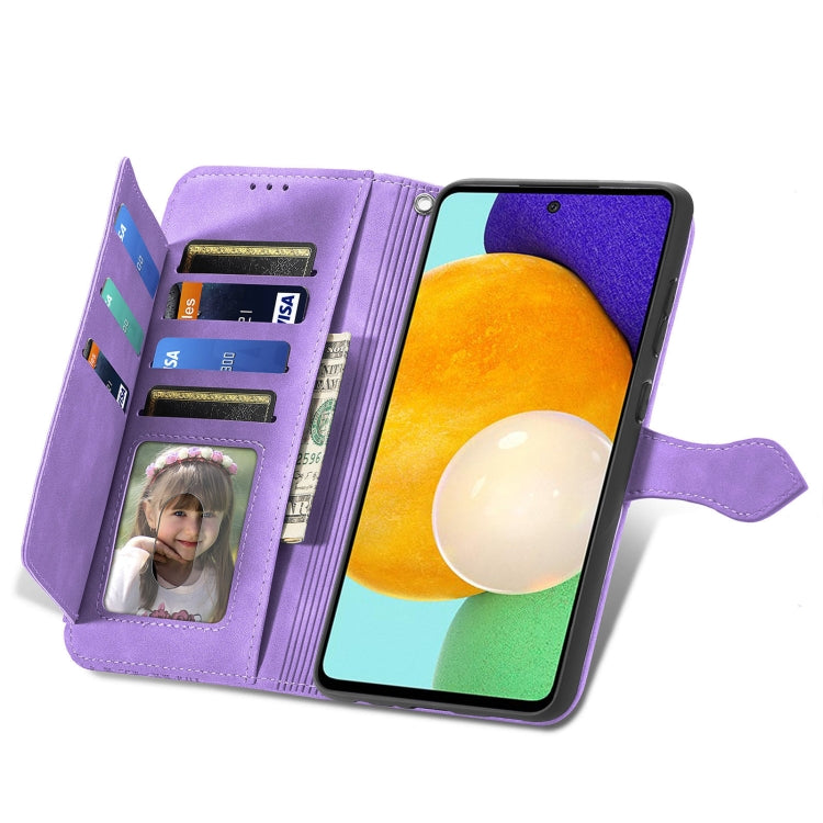 EDA003243607D_3.jpg@c4e2dea0838f2686c54f33e339b157b9