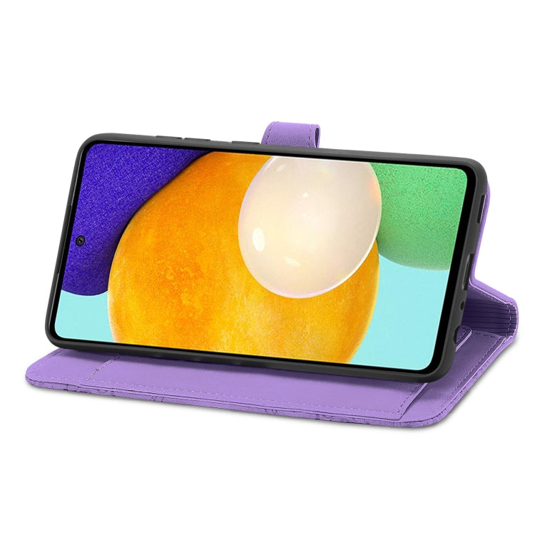 EDA003243607D_5.jpg@fb27a8d83f38aff2e1240d6918d69877