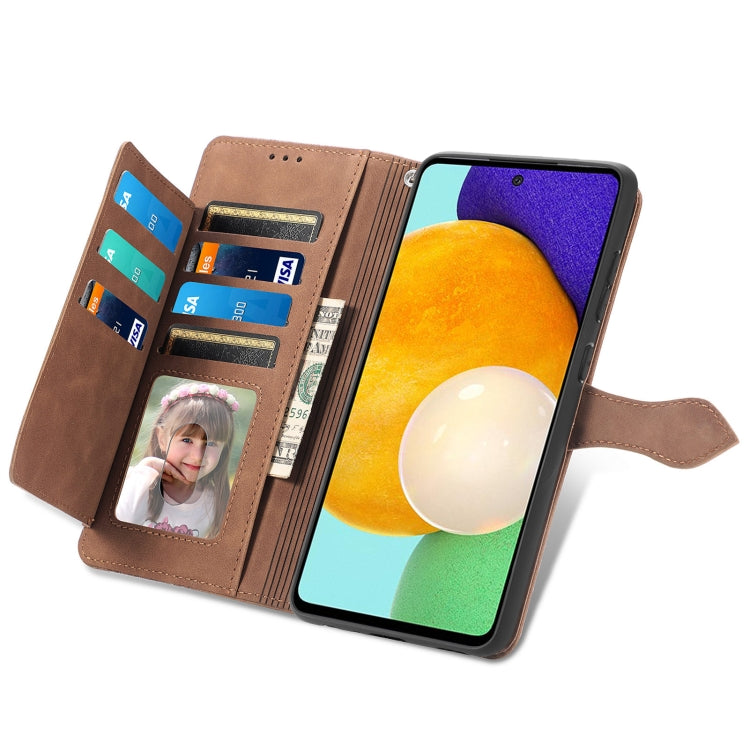 EDA003243607E_3.jpg@236882d3859eacf816f6285afaf88135