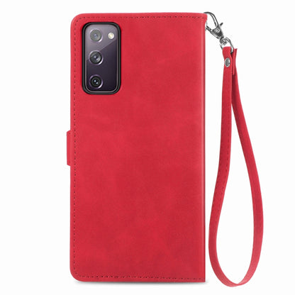 EDA003243610B_2.jpg@46d7551a948d3a55a6712ad8dc2a365c