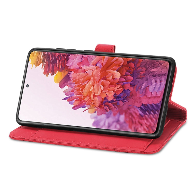 EDA003243610B_5.jpg@f78f0881a38e625f3e4e39ebe730dd82