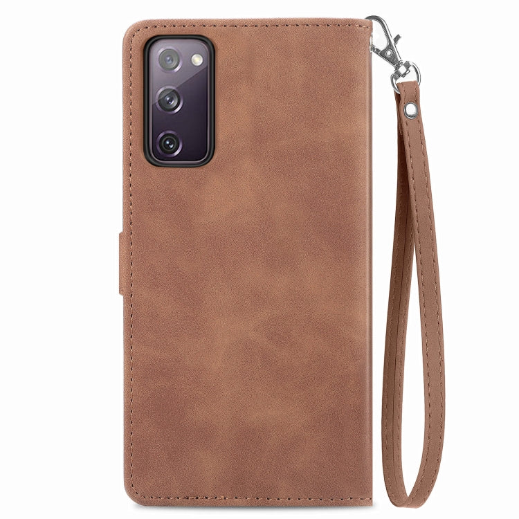 EDA003243610E_2.jpg@9163368a87aaf72e4ea19fbe4711852c