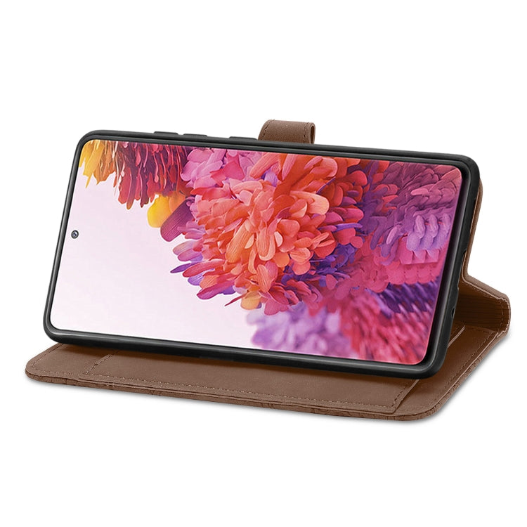 EDA003243610E_5.jpg@7ca3936897442bb38b9da20c7e7d6d47