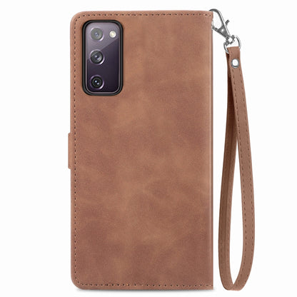 EDA003243612E_2.jpg@9163368a87aaf72e4ea19fbe4711852c