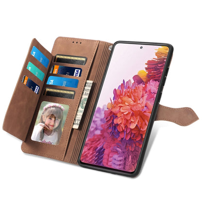 EDA003243612E_3.jpg@787a592d0d6af351ffcb91137ad495dd