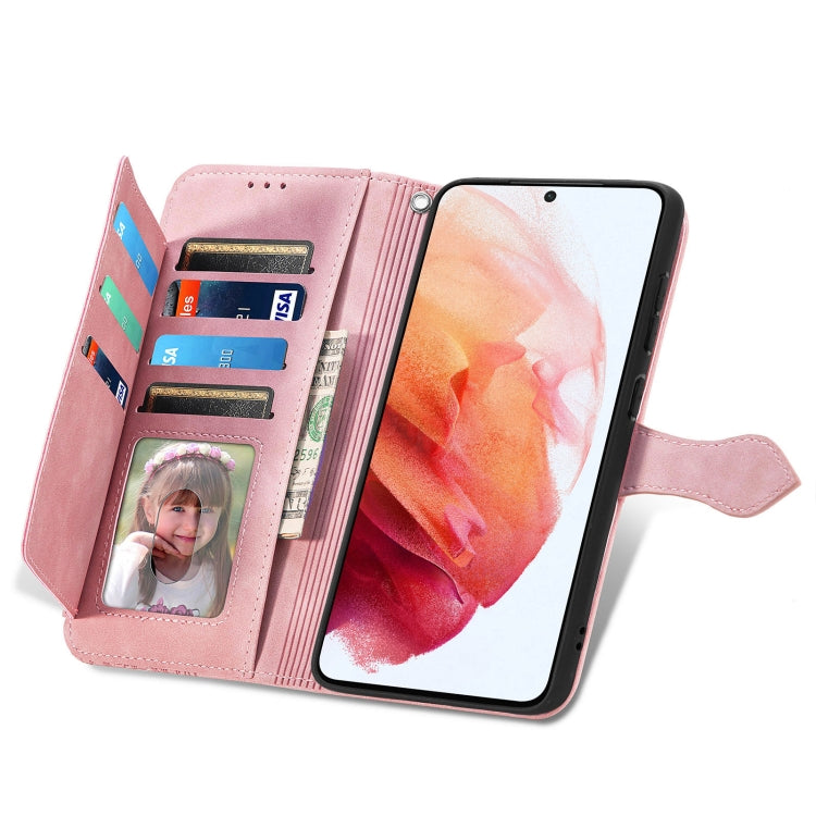 EDA003243615A_3.jpg@75cef895782efa44048a00a64de08733