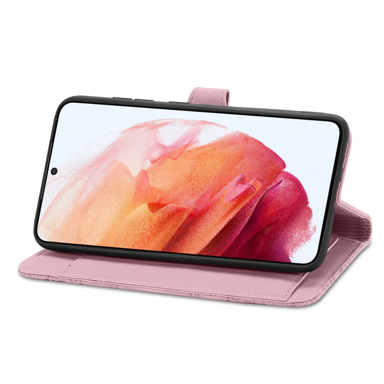 EDA003243615A_5.jpg@6f7b7834a617926add14b08157a10fab