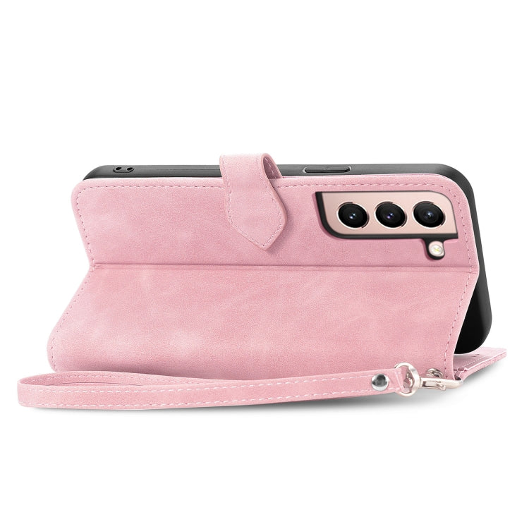 EDA003243615A_6.jpg@069e1dc0216158c1d5afb9b811f32bbe