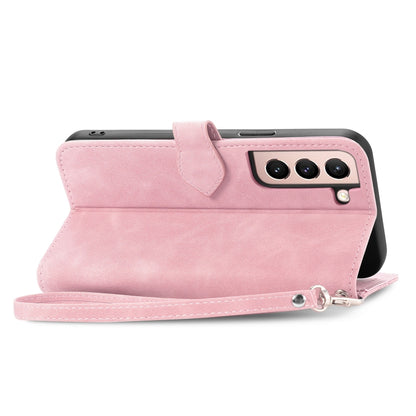 EDA003243615A_6.jpg@069e1dc0216158c1d5afb9b811f32bbe