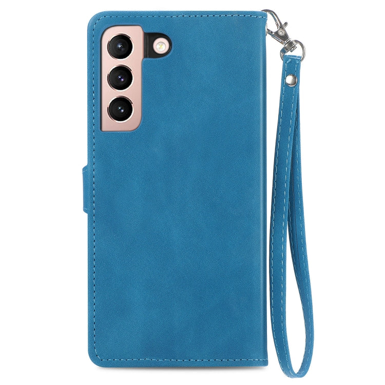 EDA003243615C_2.jpg@9a5157e5fb5ed766fde5d0737e806b4a